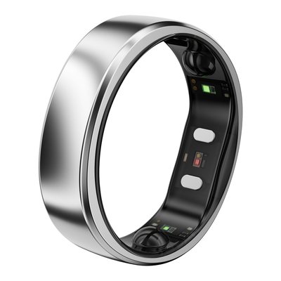 RingConn Gen 2 Air